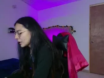 honey_buu — GOAL: oil on boobs [15 tokens remaining] Check my typ menu and privately meet your dreams!!!!!!!  #new #natural #18 #nonude #latina