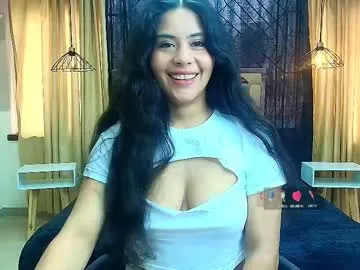 honey_love__ — I am a fun and super hot girl, eager to experiment #18 #bigboobs #skinny #squirt #new