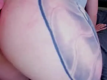 honey_rabbits — DEEP THROAT. CUM SHOW [250 tokens left] #bdsm #bigcock #cum #blowjob #pvt