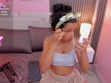 honey_sofii_ — GOAL: Saliva in my tits  [98 tokens remaining] Arriving hot from school  #pussy #squirt #lovense #dance #18 #fuckmachine #deepthroat #saliva #nasty  #slave #squirt #pussy #bbc  #hairy  #18 #dirty