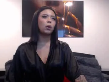honeybabe_6 — Freechat on Chaturbate