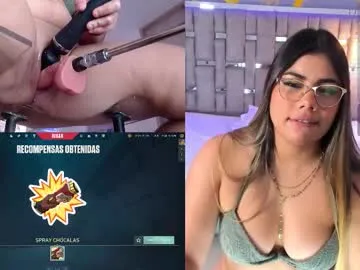 honeyboo__ — Pussy Sweet Satisfaction! (Ctrl x3min) #fuckmachine #18 #squirt #bigtits #ebony [183 tokens remaining]