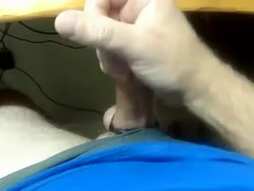 honeydrips_ — #edging #cum #toys #panties lap ride