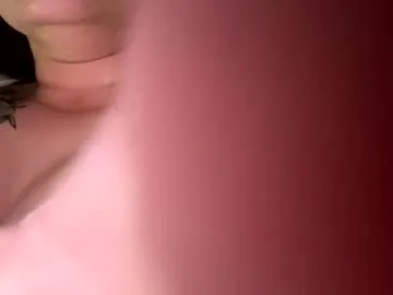 honeygirlox — Gotta be quiet  #bigboobs #tease #tightpussy
