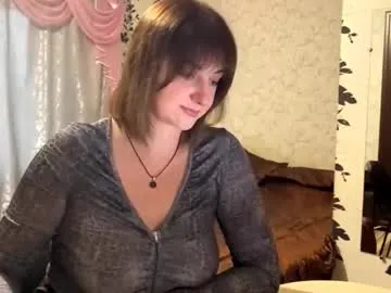 honeyrose333 — Hi I am #new here and very #shy #nonude #natural #cute  Goal: Wiggle tease  [75 tokens remaining]