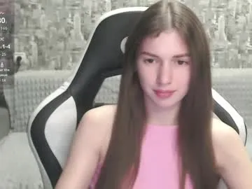 honeyynancyy — #teen #mistress #joi #sph #lovense