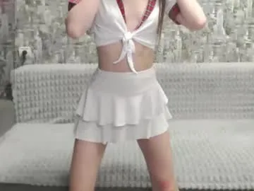 honeyynancyy — #teen #mistress #joi #sph #lovense