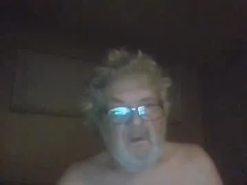 hoosierdaddy196869 — Freechat on Chaturbate