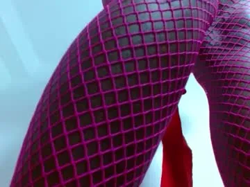 hoot_emily — OIL SHOW [123 tokens left] TWERK AND SQUIRT IN YOUR FACE? //  TIP MENU IS ACTIVE !!  #latina #bigboobs #deepthroat #ebony #pvt