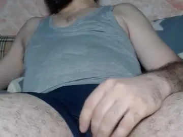 hoottshark — GOAL: CUM 