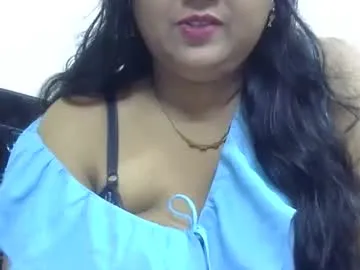 horneydesibabe — Freechat on Chaturbate