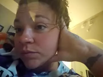 horneygirl88ddd — Tease me with your tips - Squirt show - watch me play with me pussy until I cum all over the camera  - #cum for hours #MILF #BBW #moan #big natural tits