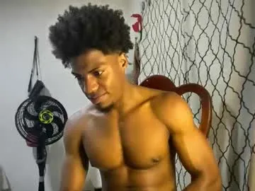horneyguy2399 — spank ass [550 tokens left]