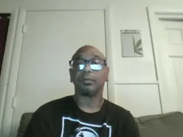 horny77capeverdain — Freechat on Chaturbate