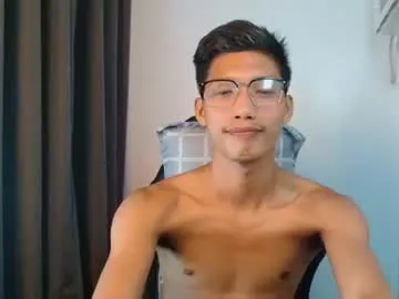 horny_asianmoreno — 599 [888 tokens left] CUMSHOW #PETITE #ASIAN #BIGASS #18 #CUMSHOW #PVT