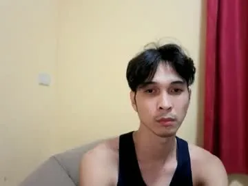 horny_eddie — DROP YOUR FANTASIES [1111 tokens left] GOAL:  YOU  #tall #dark #asian #pvt #new #petite #slim