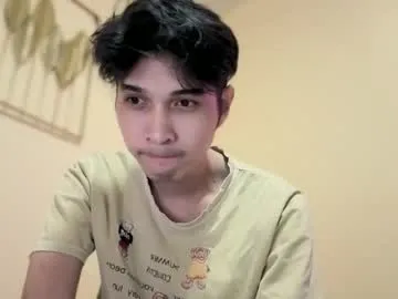 horny_eddie — LET'S PLAY! [500 tokens left] GOAL:  PUBLICUM !!! #tall #asian #pvt #new #cum