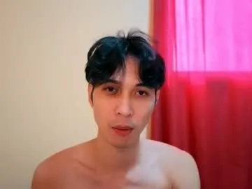 horny_eddie — LET'S PLAY! [700 tokens left] GOAL:  PUBLICUM or  U DECIDE !!! #tall #asian #pvt #new #cum #skinny
