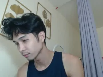 horny_eddie — LET'S PLAY! [700 tokens left] GOAL:  PUBLICUM or  U DECIDE !!! #tall #asian #pvt #new #cum #skinny