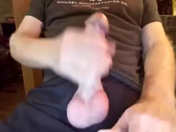 horny_hubby0077 — Horny Hubby #married #husband #bigdick #bigcock
