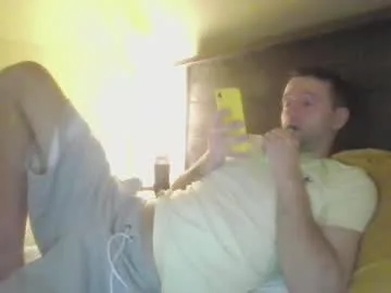 horny_jay86 — Horny Jay #british #bigcock #cum