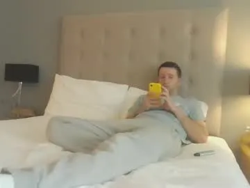 horny_jay86 — Horny Jay #british #cum #bigcock