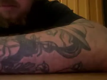 hornyasscouple1009 — Stroke my cock [50 tokens remaining]