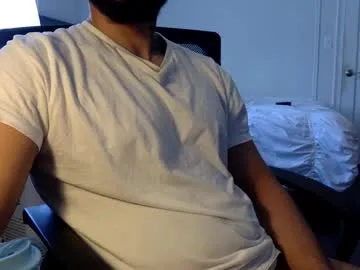 hornybbcxx — make daddy cum #bbc #lovense #pvt #bigdick #muscle