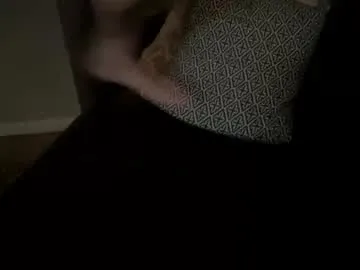 hornybottomdaddy — Freechat on Chaturbate