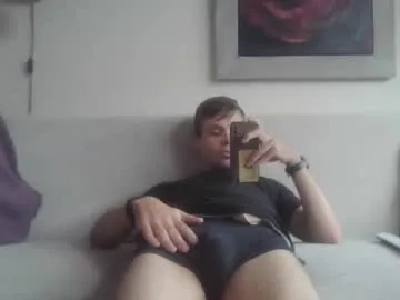 hornyboyivar — Hi guys! Who's gonna make me cum?? #Bush #hairydick #dutch  #boy