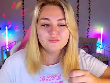 hornycakee — Goal: MAKE ME CUM HARD #bigpussylips #teen #private #cute #masturbation - Next Goal: Get Naked