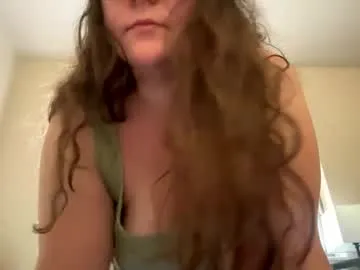hornycollegebitchh — Freechat on Chaturbate