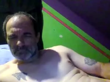 hornycountryman1972 — Freechat on Chaturbate