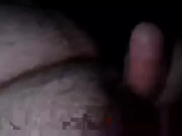 hornydad206220 — Freechat on Chaturbate