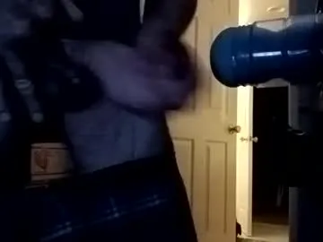 hornyfishnj — Get a cum load out of me coffee and chat [250 tokens remaining]