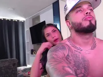 hornygirl_20000 — CUM SHOW AND SQUIRT #PVT #FUCKPUSSY #MUSCLE #FUCKASS #TATTO #CUM #SQUIRTS #GYM #FITNESS #DOGGY #Blowjob #cumface [1915 tokens remaining]