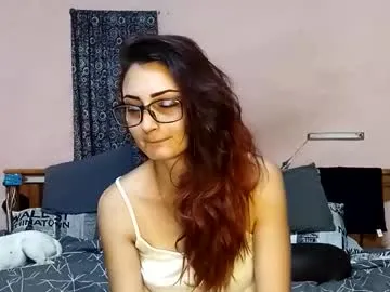 hornyhippies0080 — Join us for coffee and a fuck #couple #lovense #bigcock #piercednipples #smalltits