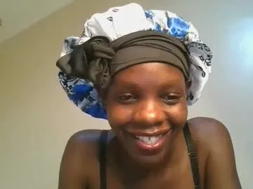 hornylittleprinces — Ride dildo [426 tokens remaining] #ebony #submissive #nasty #bigboobs #petite