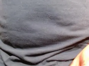 hornypilotguy — Freechat on Chaturbate