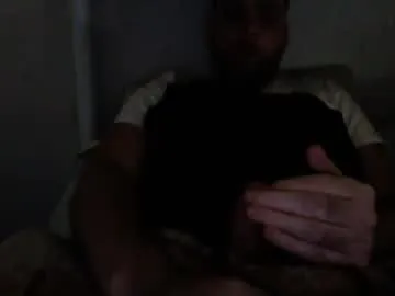 hornyrapper88 — Freechat on Chaturbate