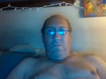 hornyrich6969 — naked cumshow&eat cum [100 tokens remaining]