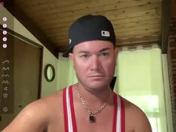 hornytightboy89 — Come hang with me! #exhibitionist #lovense #hung #new #bator #singlet #kink #c2c