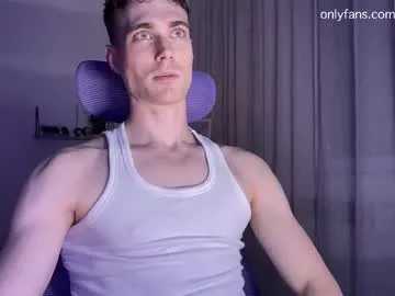 hornytwunk01 — GOAL: Make me Hard and Naked  (pvt open) [899 tokens remaining]  #twink #bigcock #fit #young#uncut #new