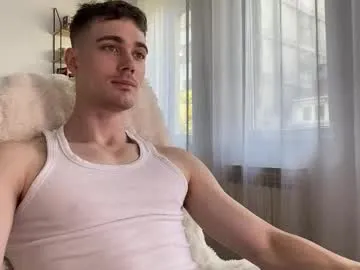 hornytwunk01 — GOAL: Make me HARD and Naked  (pvt open) [699 tokens remaining]  #twink #bigcock #fit #young#uncut #new