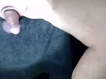 horse_dick9 — Freechat on Chaturbate