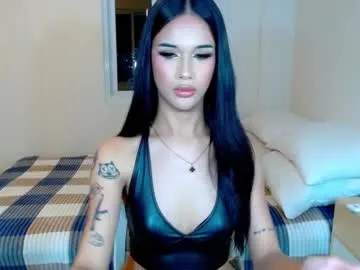 horsecockmadison — LETS GO UK!!! DRAIN MY BALLS!!! #asian #bigcock #mistress #selfsuck #findom