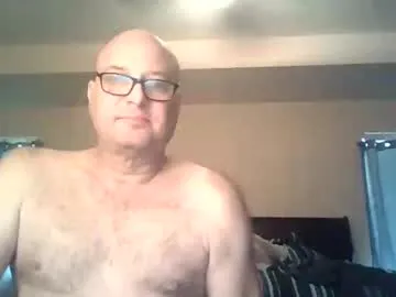 horsenamedcharlie — Freechat on Chaturbate