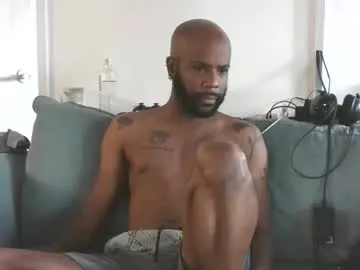 horus00 — STAND NAKED [50 tokens left] #ebony, #naked, #chatting #cumshow #black #oilshow