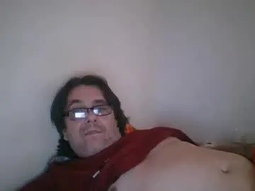 hot1nude1swinger — Freechat on Chaturbate