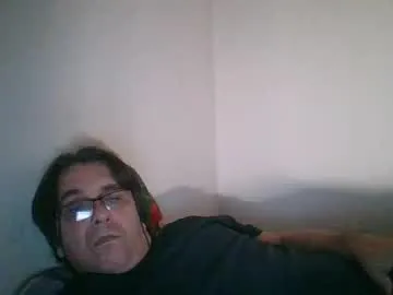 hot1nude1swinger — Freechat on Chaturbate